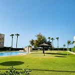 168 Bahia De - Deniasol Dénia