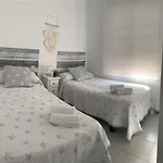 168 Bahia De - Deniasol Dénia