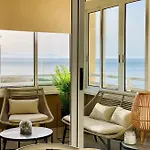 168 Bahia De - Deniasol Apartment
