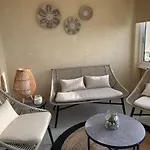 168 Bahia De - Deniasol Apartment *
