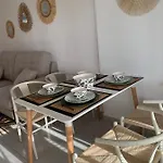 168 Bahia De - Deniasol Dénia