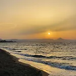 Apartament 168 Bahia De - Deniasol Denia
