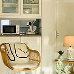 168 Bahia De - Deniasol Apartament *
