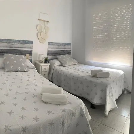 168 Bahia De - Deniasol Denia