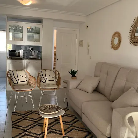 168 Bahia De - Deniasol *