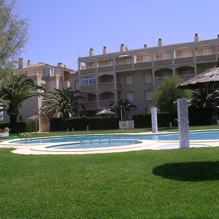 168 Bahia De - Deniasol