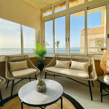 168 Bahia De - Deniasol Dénia