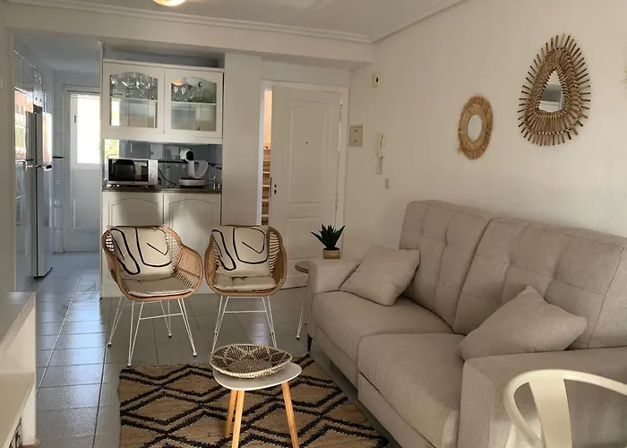 168 Bahia De - Deniasol *