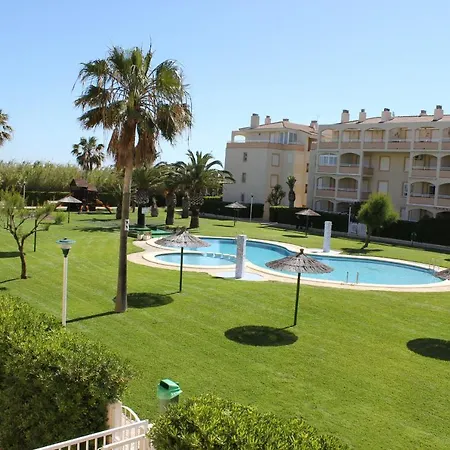 168 Bahia De - Deniasol